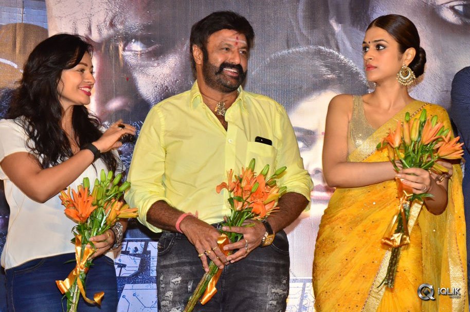 PSV-Garuda-Vega-Movie-Trailer-Launch